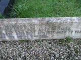 image of grave number 345082